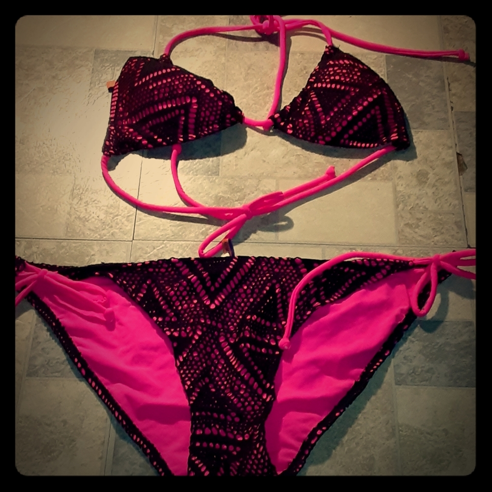 Bikini